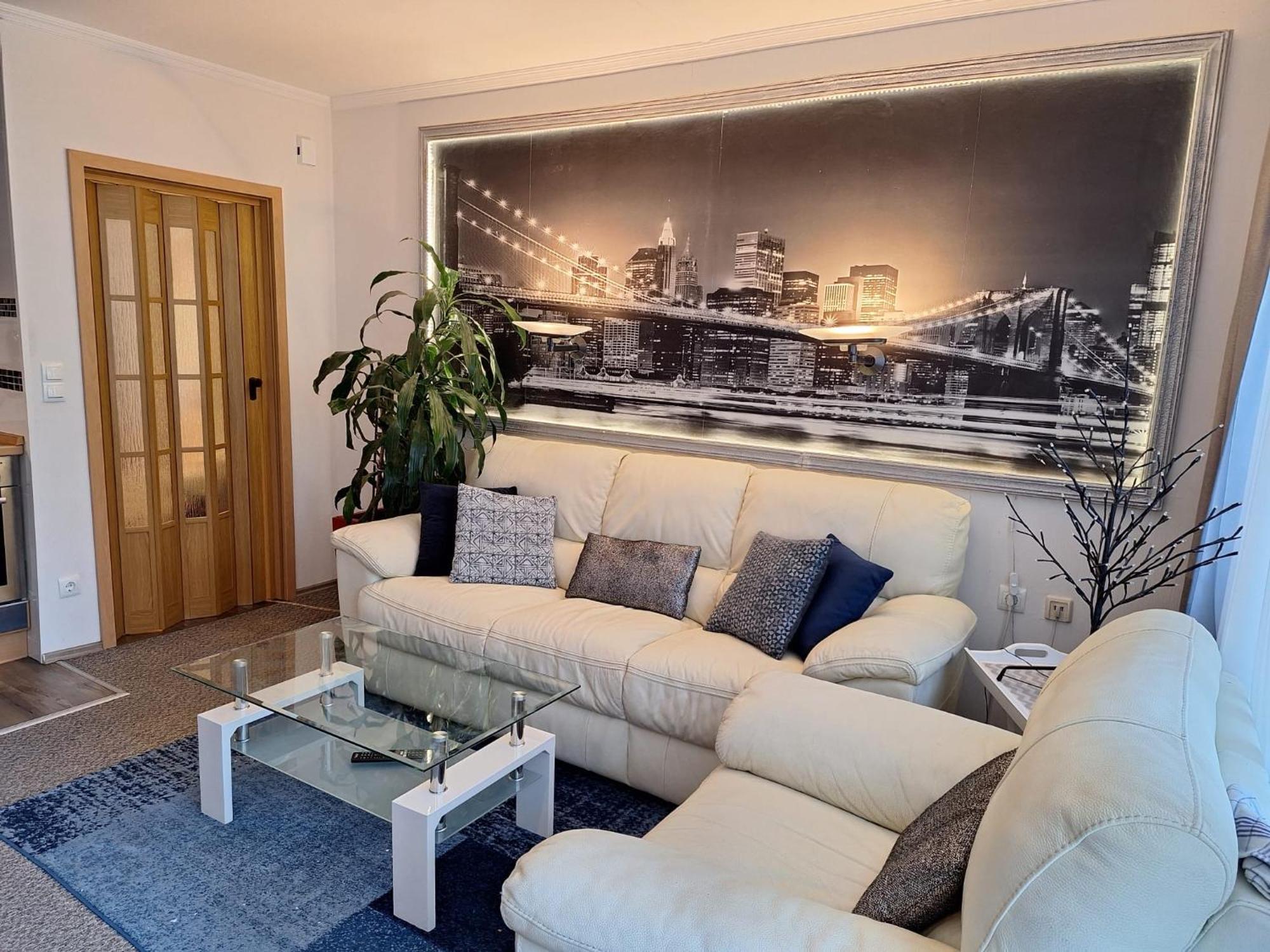 Grossdorf Ferienwohnung Waldsuite Im Harz กอสลาร์ ภายนอก รูปภาพ
